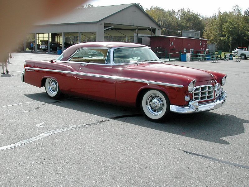 DSCN2109.jpg, 10/1/04, 131 kB