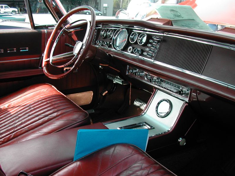 DSCN2113.jpg, 10/1/04, 108 kB