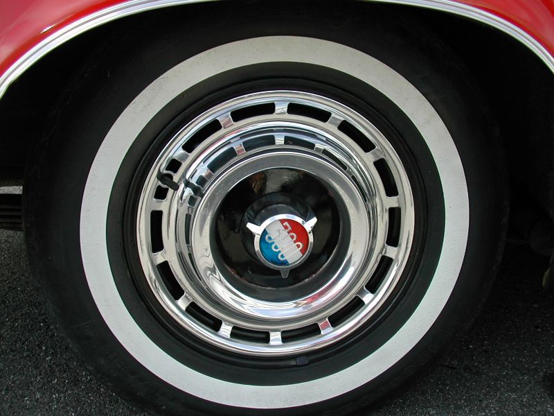 DSCN2114.jpg, 10/1/04, 92 kB