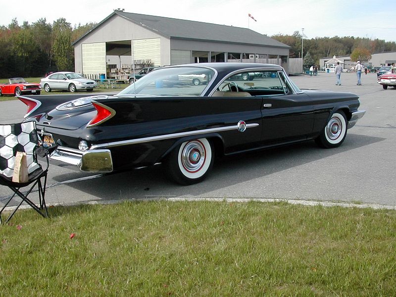 DSCN2122.jpg, 10/1/04, 127 kB