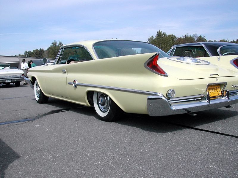 DSCN2123.jpg, 10/1/04, 99 kB