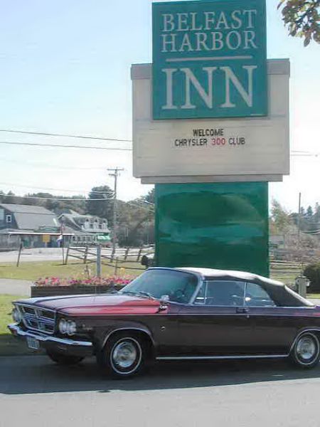 DSCN2171.jpg, 10/1/04, 48 kB