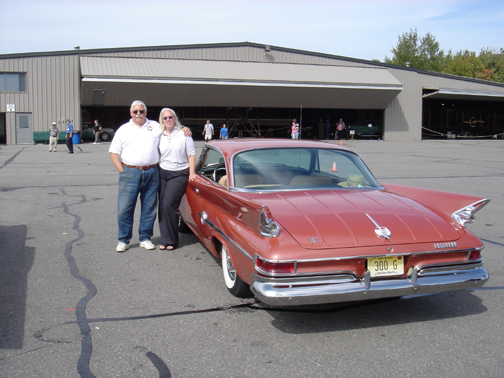 Fitch.jpg, 10/2/04, 166 kB