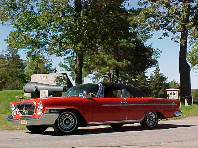 H @ Fort Knox Me..jpg, 10/1/04, 64 kB