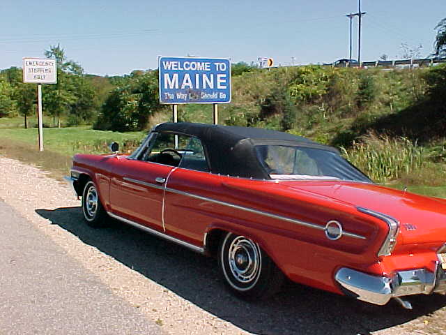 H @ Me. Sign # 2.jpg, 10/1/04, 44 kB