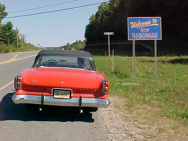 H @ New Hamp.jpg, 10/1/04, 41 kB