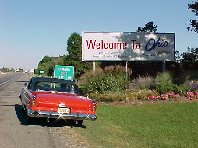 H @ Ohio Sign.jpg, 10/1/04, 39 kB
