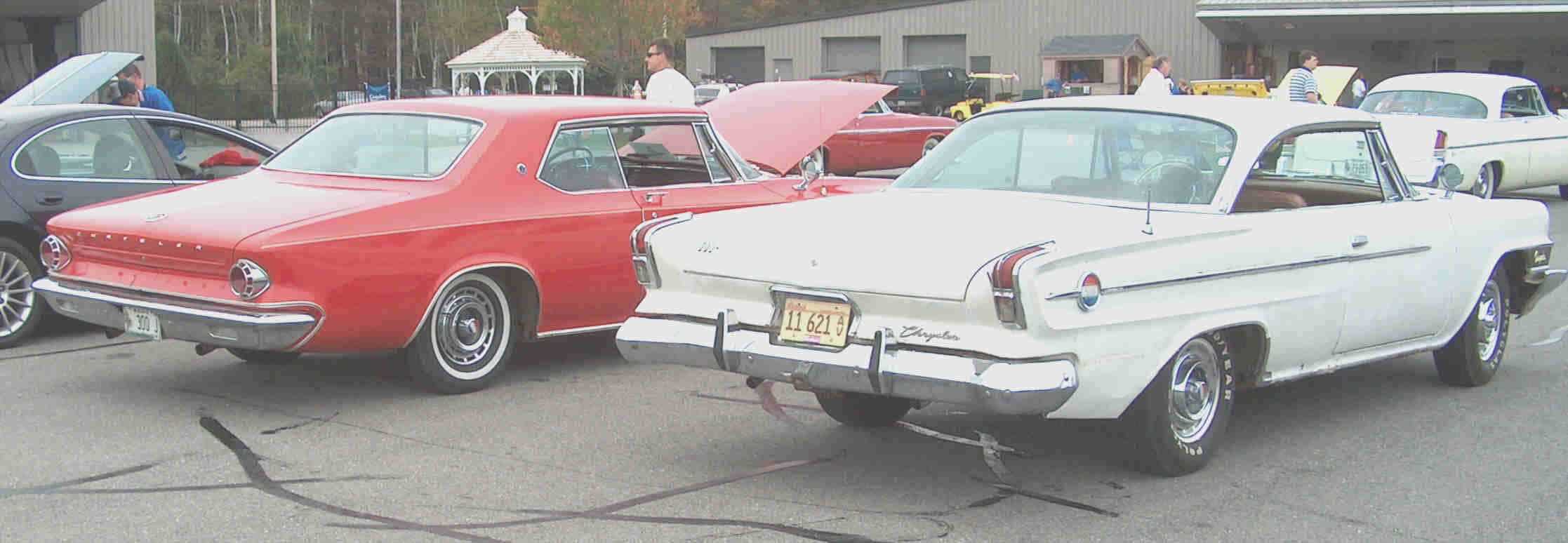 HPIM0051B Rust.JPG, 10/1/04, 159 kB