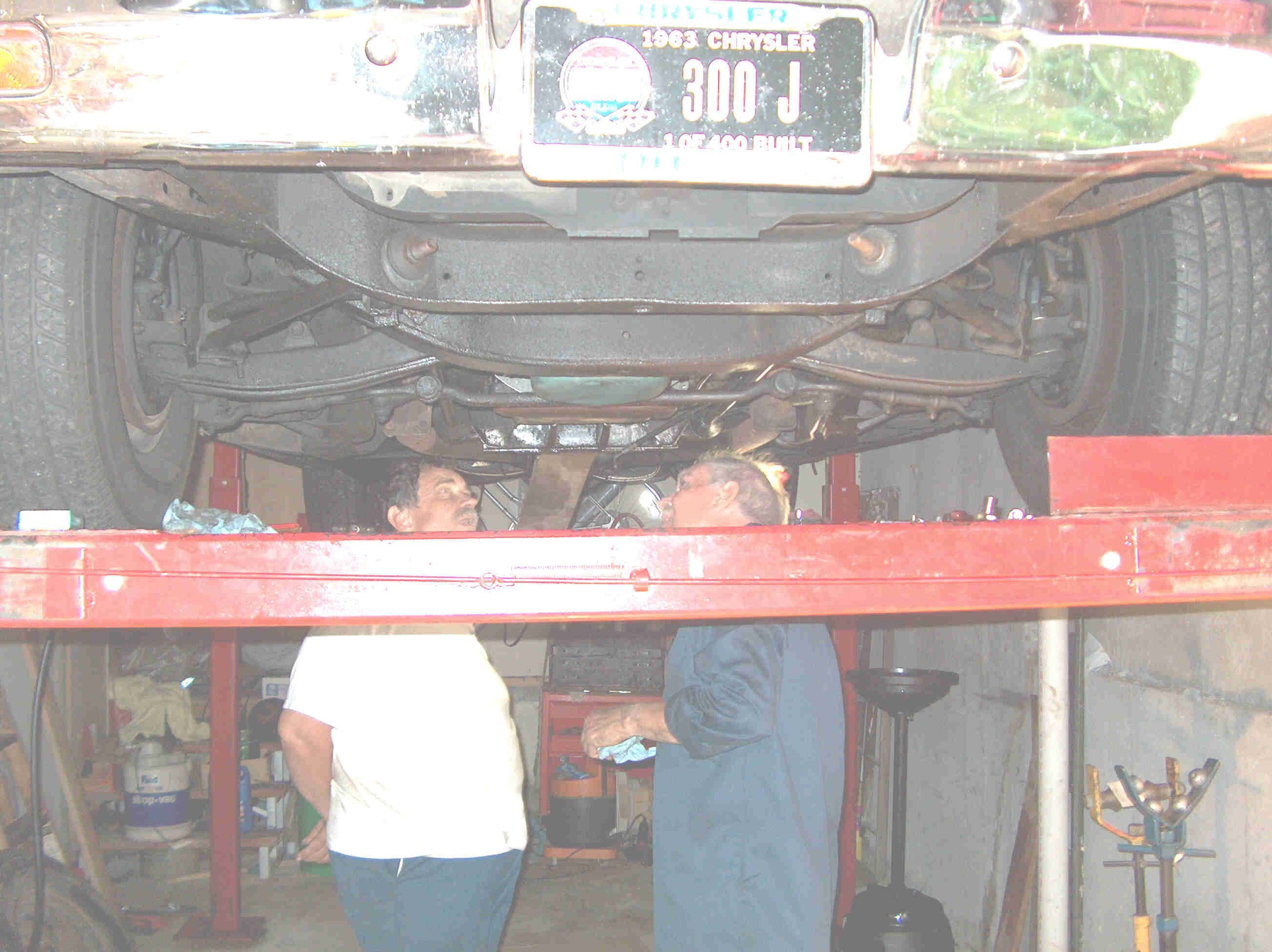 HPIM0060.jpg, 10/1/04, 348 kB