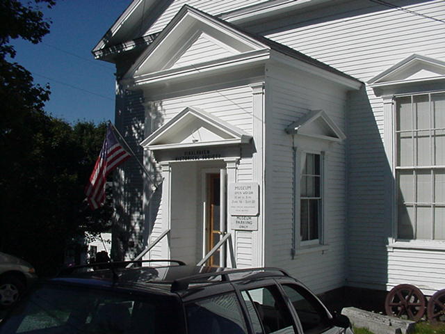 MVC-001S.JPG, 9/28/04, 55 kB