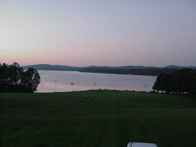 MVC-001S_1.JPG, 9/28/04, 28 kB