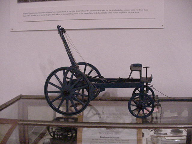 MVC-002S.JPG, 9/28/04, 40 kB