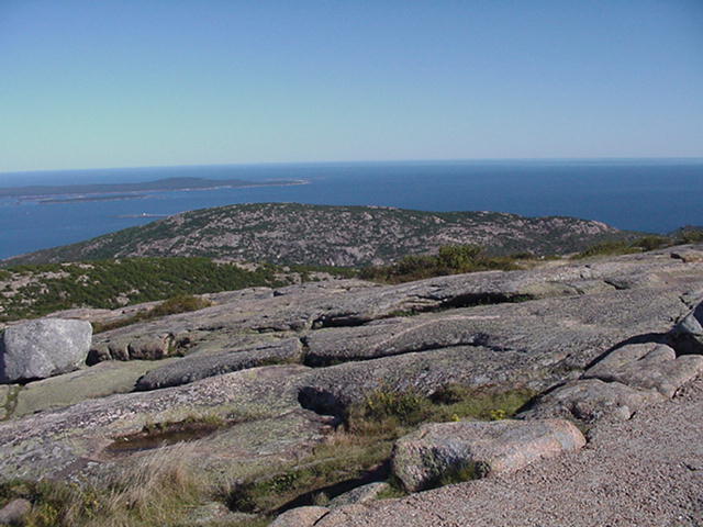 MVC-003S.JPG, 10/2/04, 55 kB