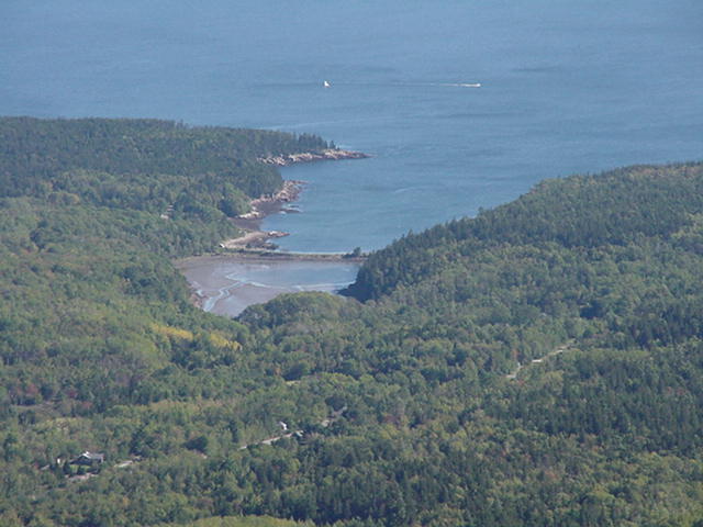 MVC-004S.JPG, 10/2/04, 50 kB