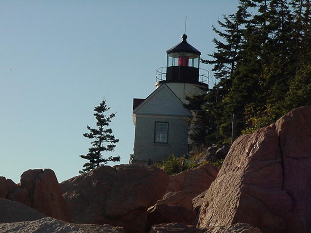 MVC-008S.JPG, 10/2/04, 43 kB