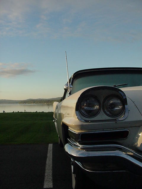 MVC-008S_2.JPG, 9/28/04, 63 kB