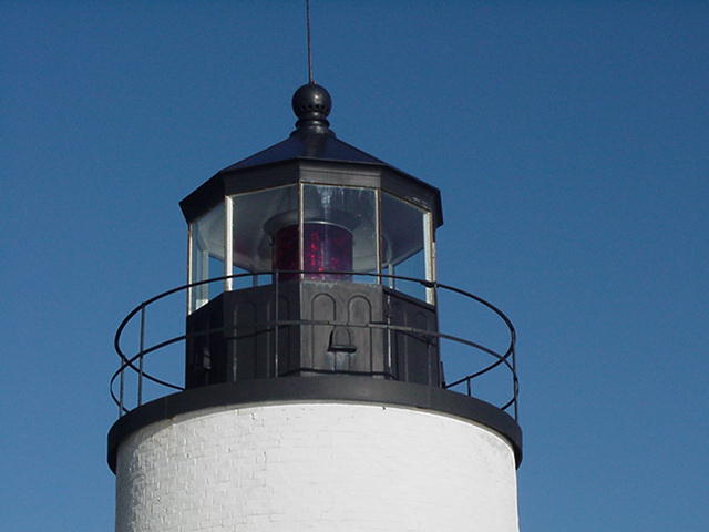 MVC-010S.JPG, 10/2/04, 26 kB