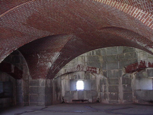 MVC-017S.JPG, 10/2/04, 58 kB