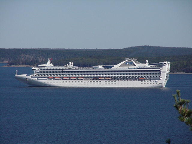 MVC-020S.JPG, 10/2/04, 38 kB