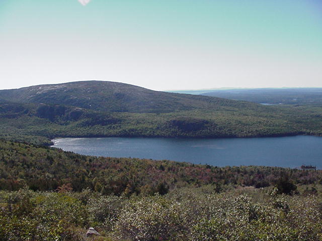 MVC-021S.JPG, 10/2/04, 48 kB