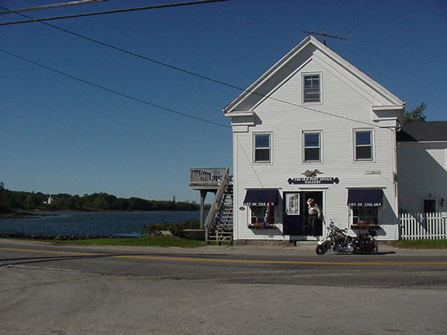 MVC-025S.JPG, 9/28/04, 41 kB