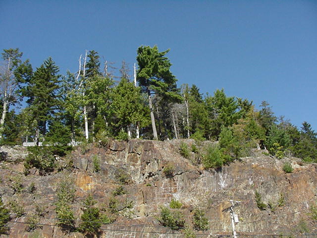 MVC-08S.JPG, 10/2/04, 72 kB