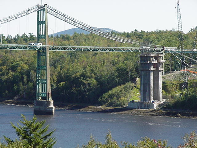 MVC-10S.JPG, 10/2/04, 66 kB