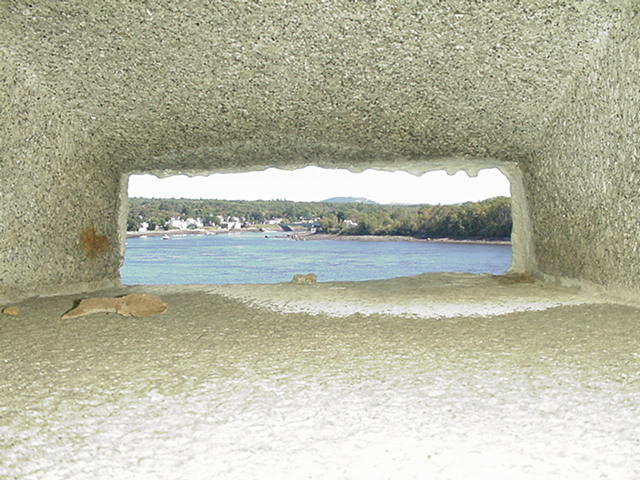 MVC-13S.JPG, 10/2/04, 68 kB