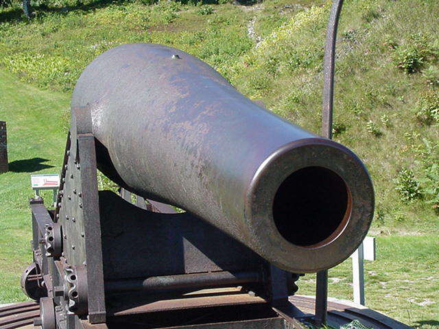 MVC-16S.JPG, 10/2/04, 69 kB