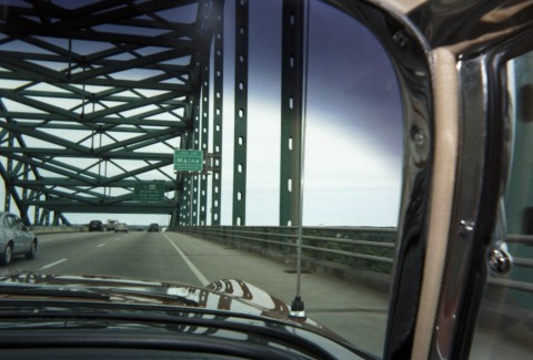 Maine.jpg, 10/4/04, 43 kB