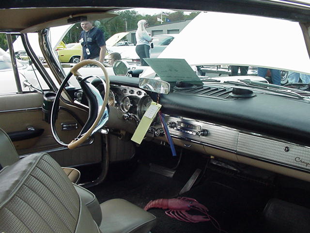 Mvc-003.jpg, 10/2/04, 55 kB