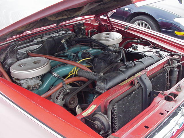 Mvc-006.jpg, 10/2/04, 70 kB