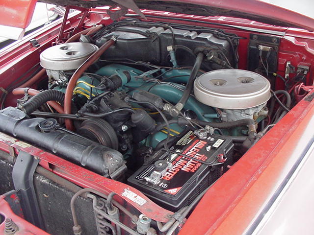 Mvc-007.jpg, 10/2/04, 71 kB