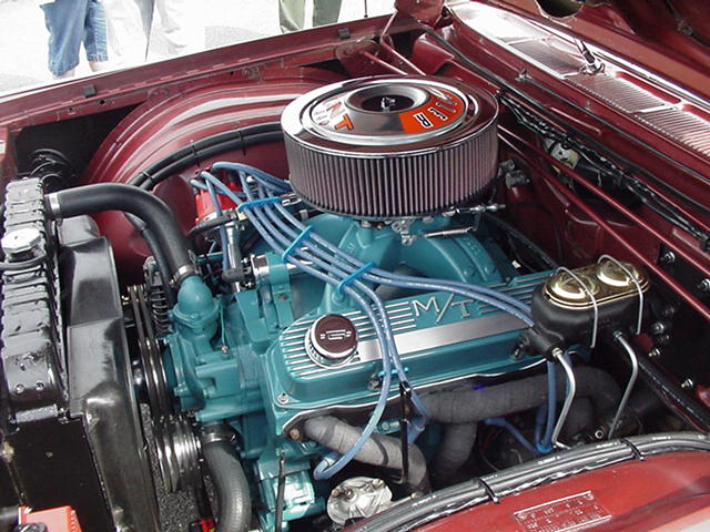 Mvc-008.jpg, 10/2/04, 78 kB