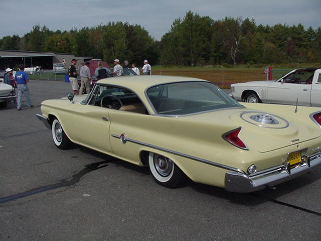 Mvc-011.jpg, 10/2/04, 48 kB