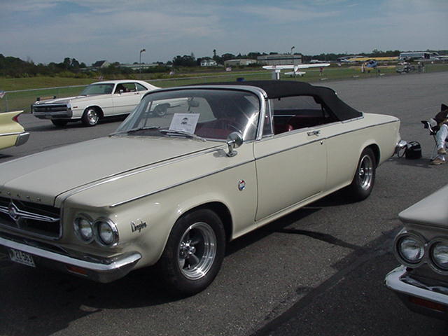 Mvc-012.jpg, 10/2/04, 45 kB