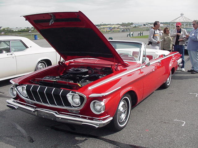 Mvc-013.jpg, 10/2/04, 63 kB