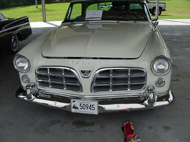 Mvc-017.jpg, 10/2/04, 51 kB