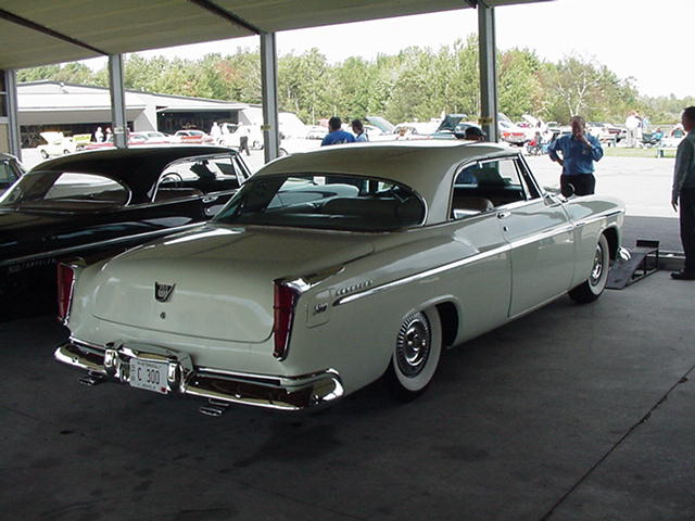 Mvc-019.jpg, 10/2/04, 52 kB