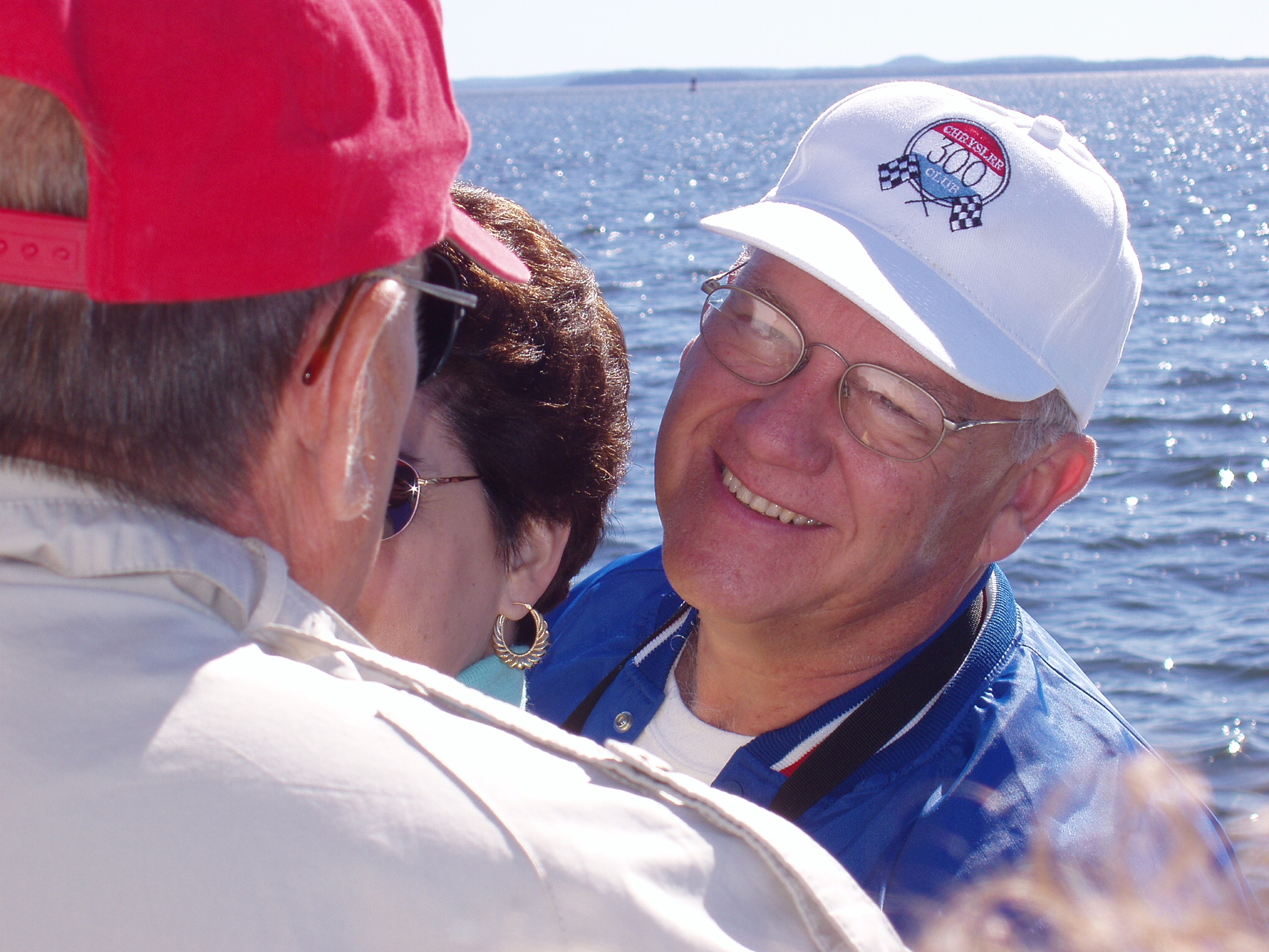 P1010082.JPG, 1/1/02, 749 kB