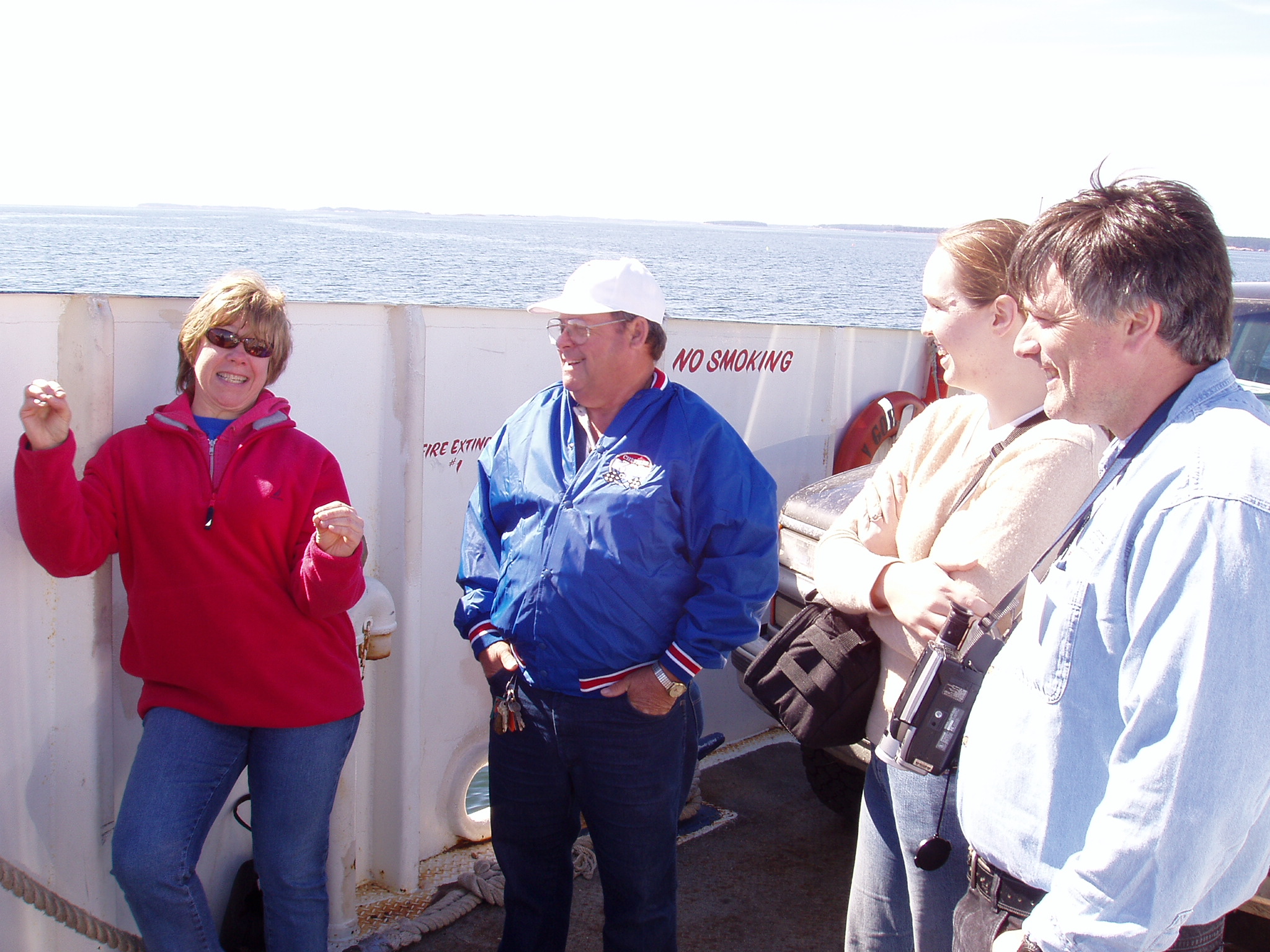 P1010102.JPG, 1/1/02, 753 kB