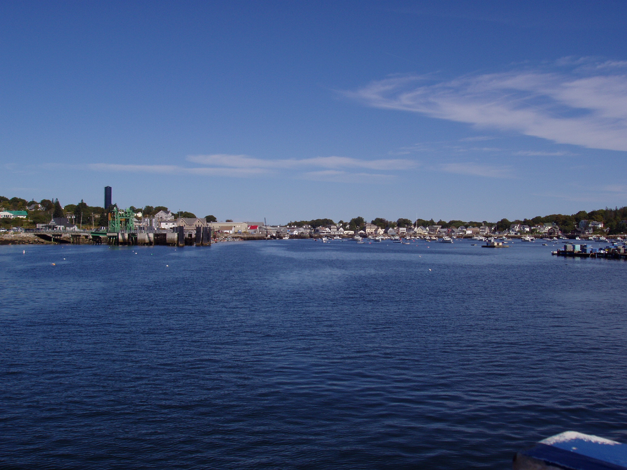 P1010106.JPG, 1/1/02, 734 kB