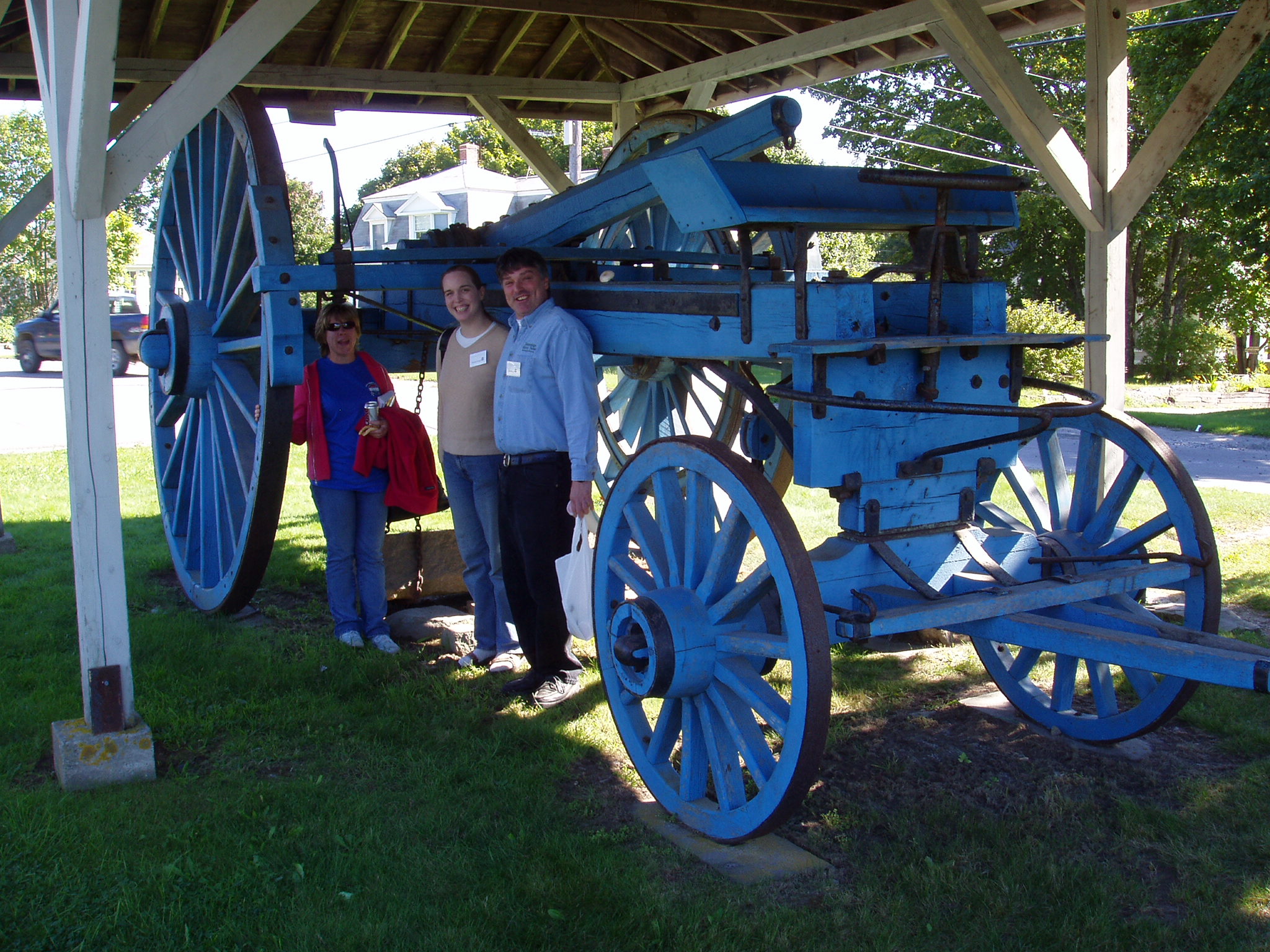 P1010107.JPG, 1/1/02, 737 kB