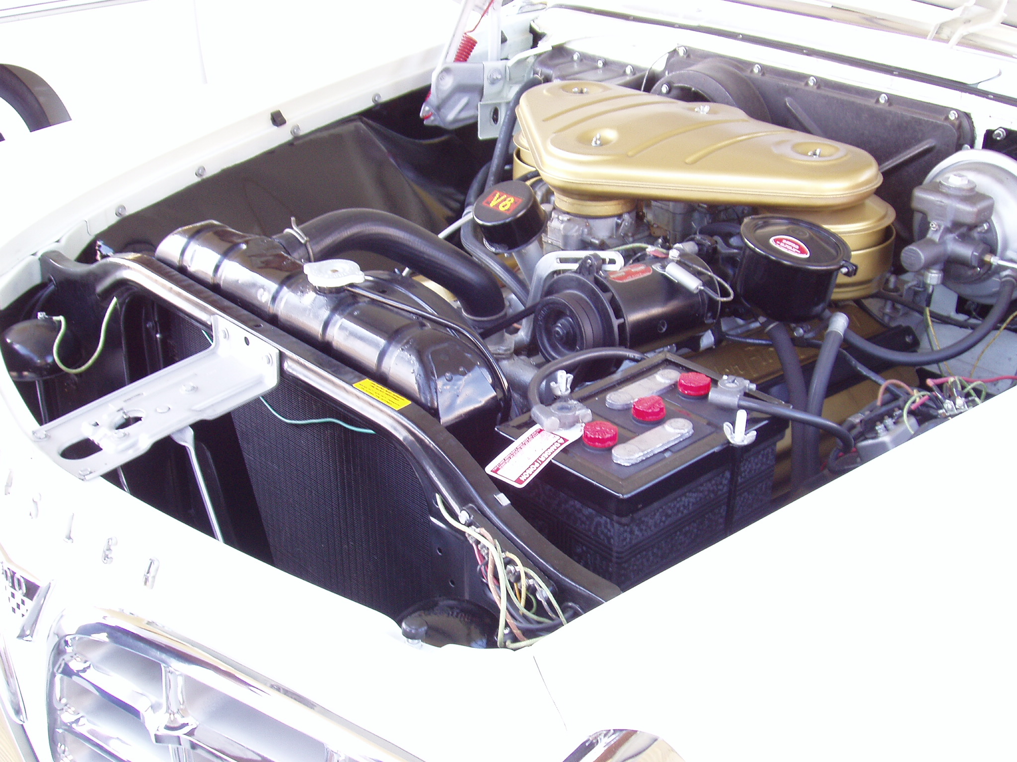 P1010122.JPG, 1/1/02, 738 kB