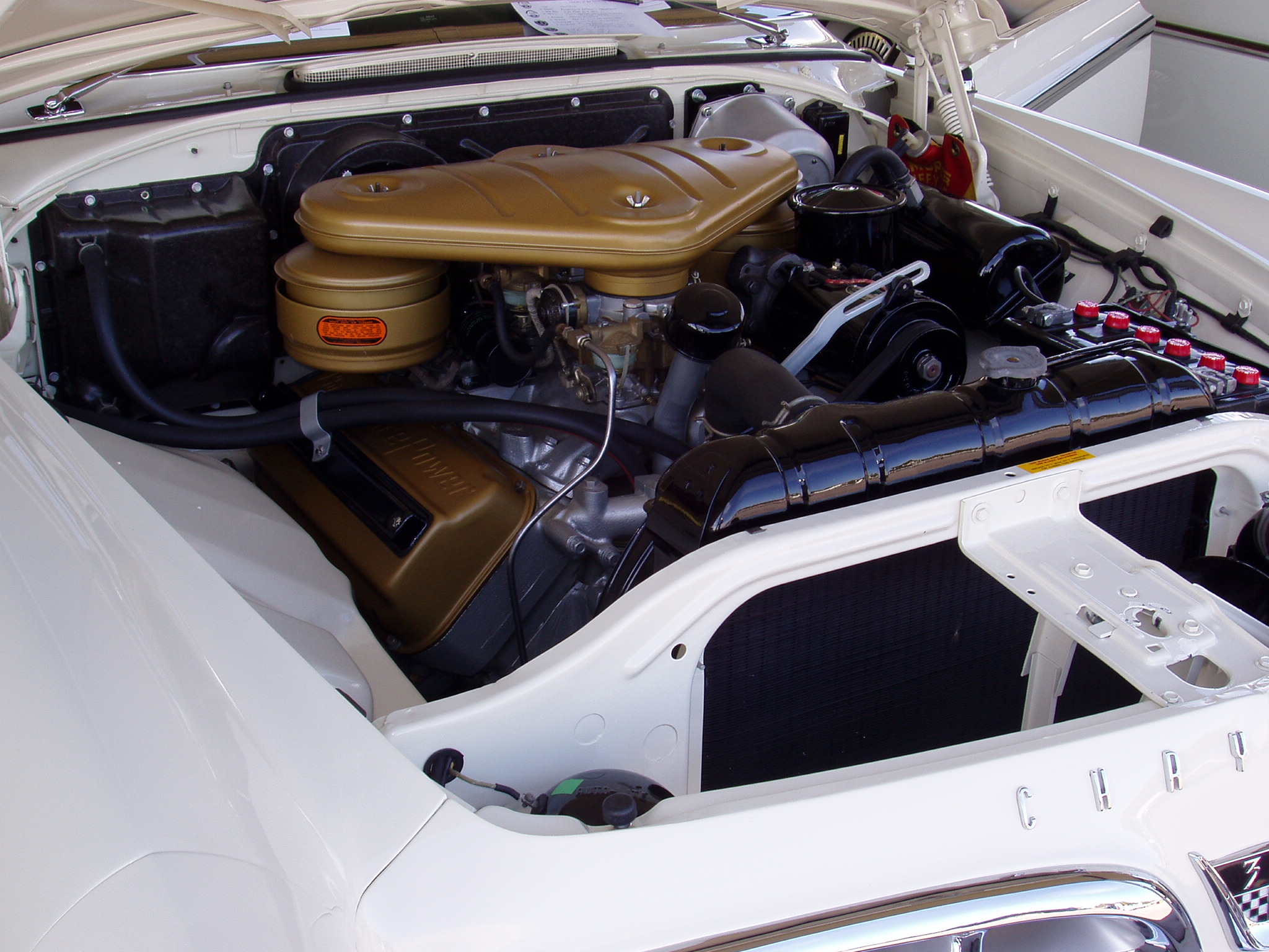 P1010123.JPG, 1/1/02, 748 kB