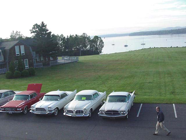 backlot1.JPG, 10/1/04, 40 kB