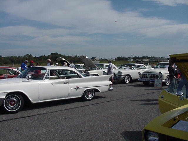 c-001.jpg, 10/2/04, 41 kB