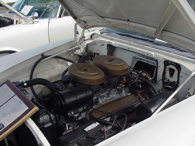 c-002.jpg, 10/2/04, 52 kB