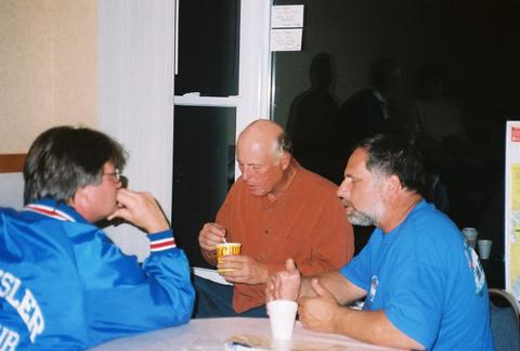cad4.jpg, 10/4/04, 20 kB