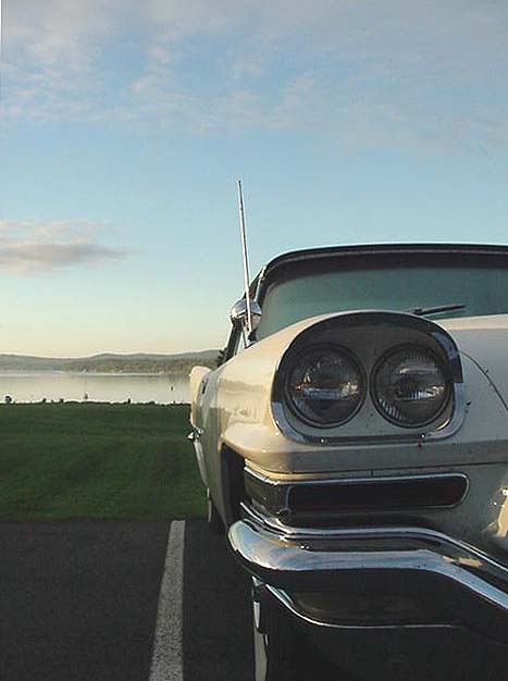 cmorning.JPG, 10/1/04, 31 kB